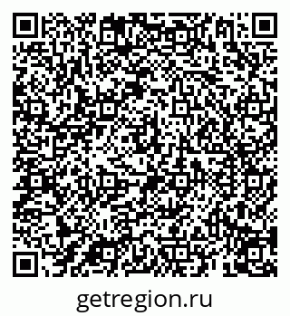 79069199984