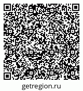 79069199985