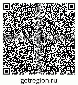 79069199986