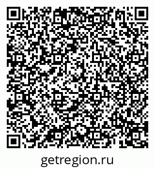 79069199988