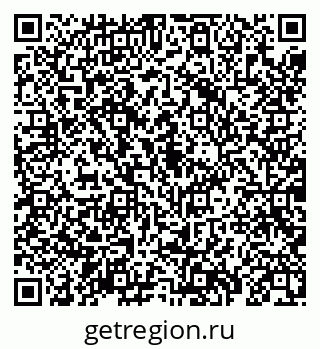 79069199989