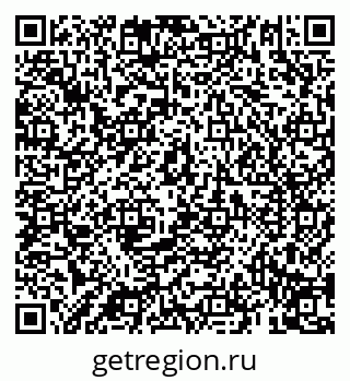 79069199991