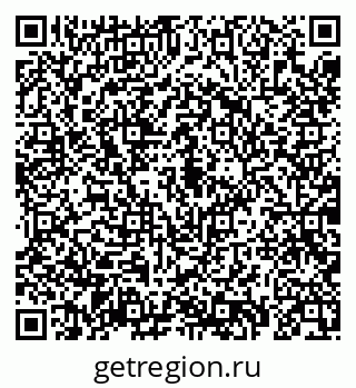79069199992