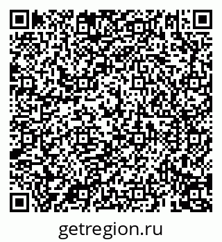79069199995