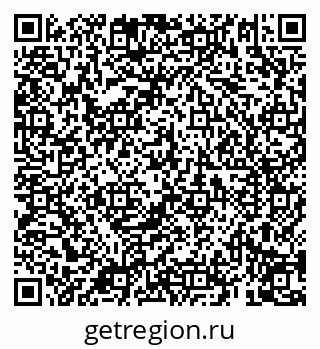 79069199997