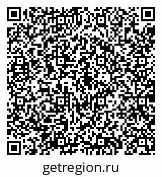 79069199998