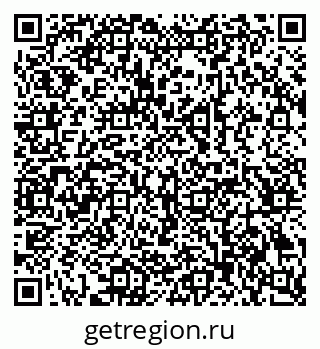 79069200059