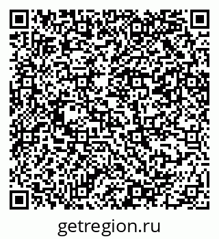 79069200148