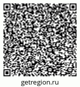 79069200155