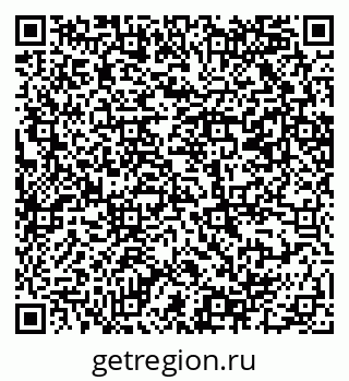 79069200168