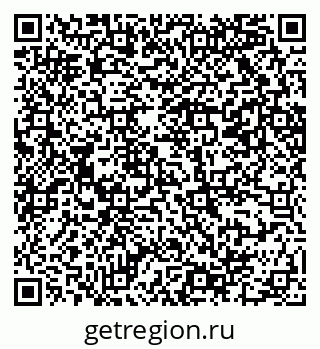 79069200169