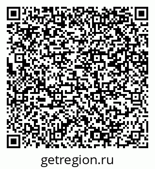 79069200218
