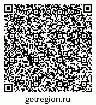 79069200252