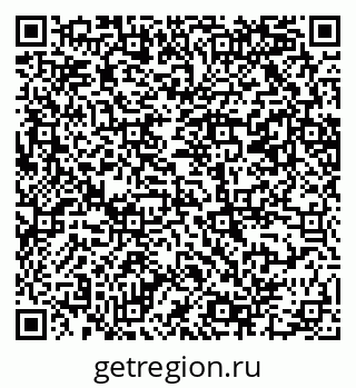 79069200281