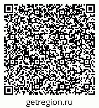 79069200304