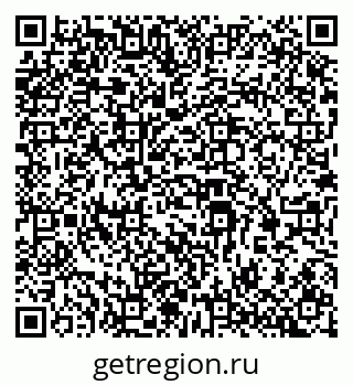 79069200305