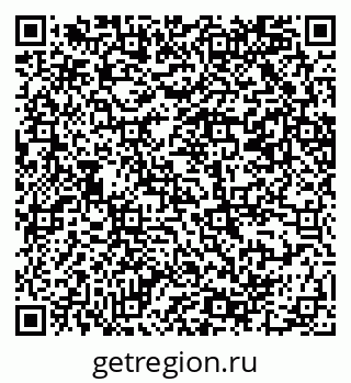 79069200306