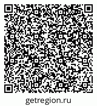 79069200309
