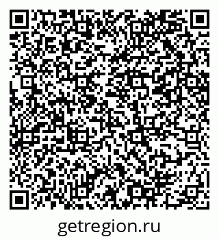 79069200310