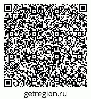 79069200313