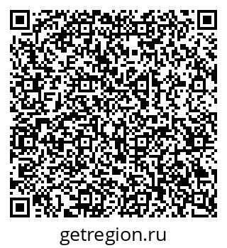 79069200314