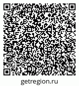 79069200315