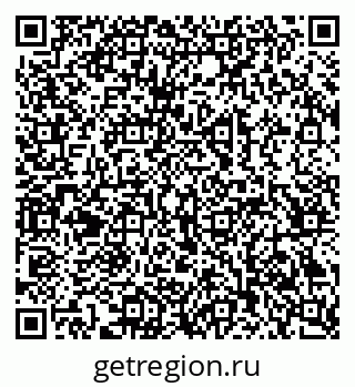79069200316
