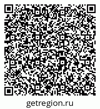 79069200319