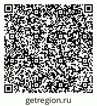 79069200321