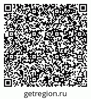 79069200322