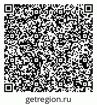 79069200323