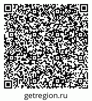 79069200325