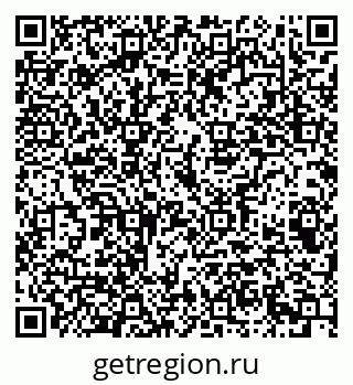79069200326