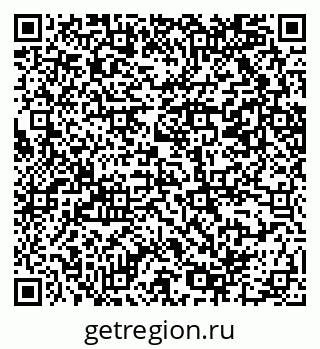 79069200327