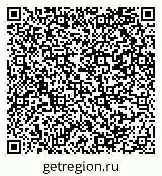 79069200328