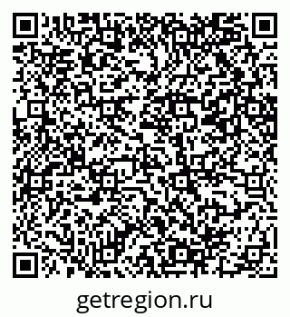 79069200329
