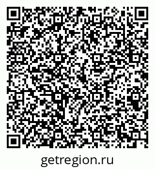 79069200330