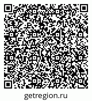 79069200331
