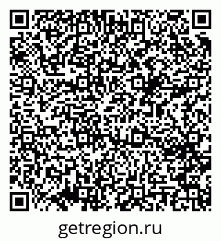 79069200335
