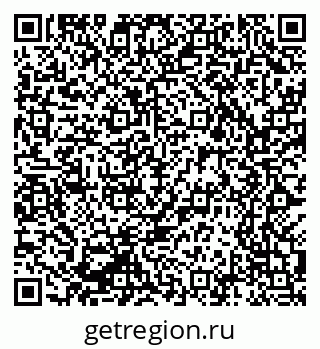 79069200336
