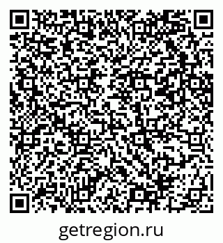 79069200337