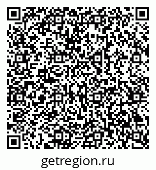79069200338