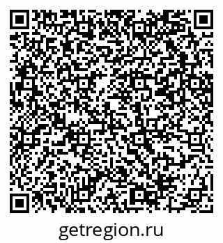 79069200339