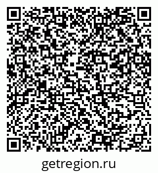 79069200344
