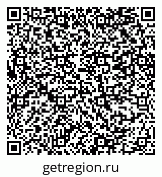79069200346