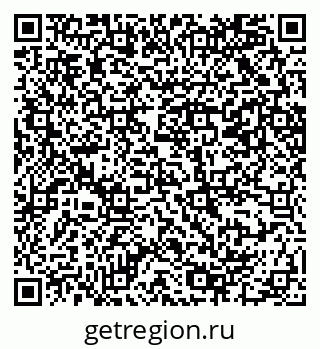 79069200348