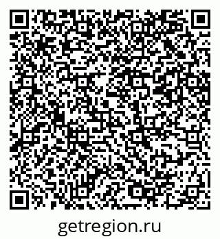 79069200349