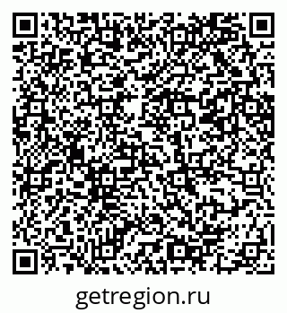 79069200352