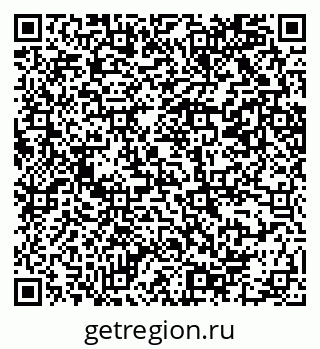 79069200353