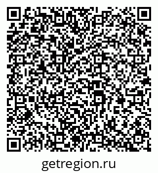 79069200354